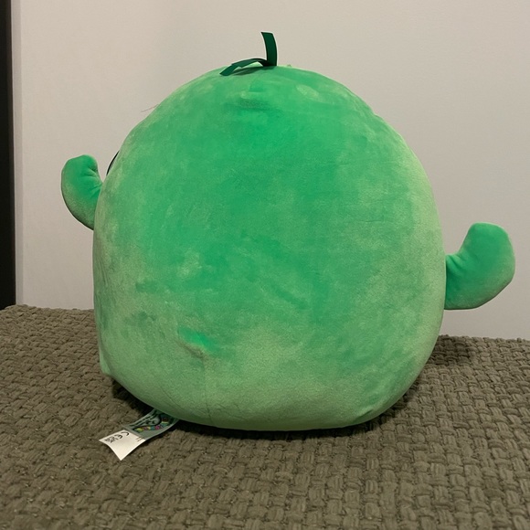 Maritza & Marcellus Squishmallow - Picture 7 of 7